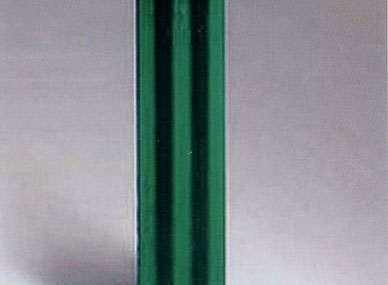 212